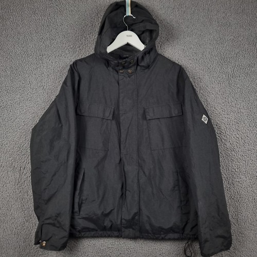 Henri lloyd jacket - lloyd,