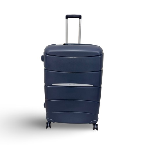 Samsonite outline pro - samsonite,