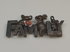 The Leonardo Collection