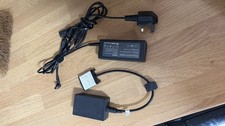 Apple External Battery Charger