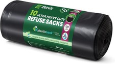 BIN IT 10 Ultra Heavy Duty