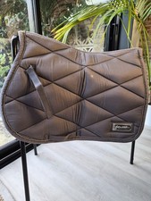 John Whitaker Grey Full Size