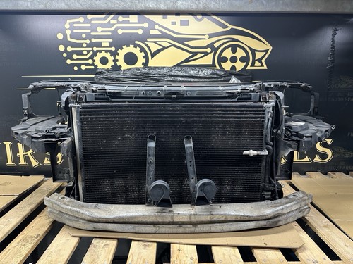 Audi v10 bsm rad - v10,