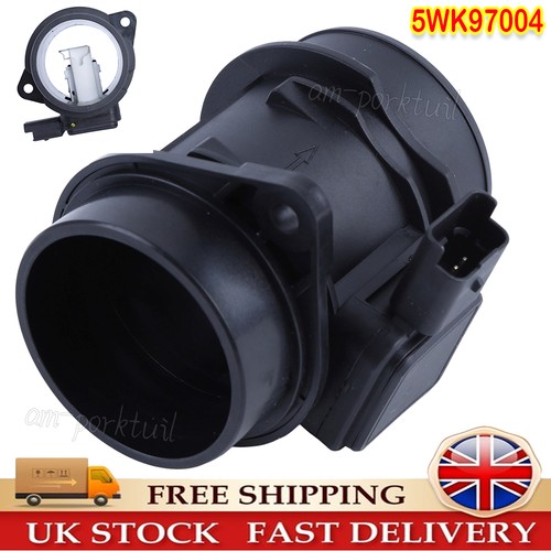 5wk97004 mass air flow - 5wk97004,