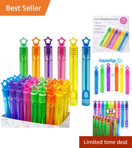 Party essential assorted - party, 32
