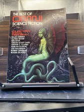 The Best Of Omni Science