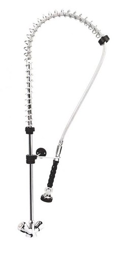 Arisco vt01 commercial - arisco,