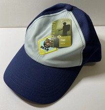 Vintage Boy Scouts Cub Scouts