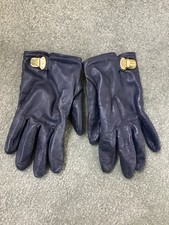 Gorgeous Ladies Mulberry Soft