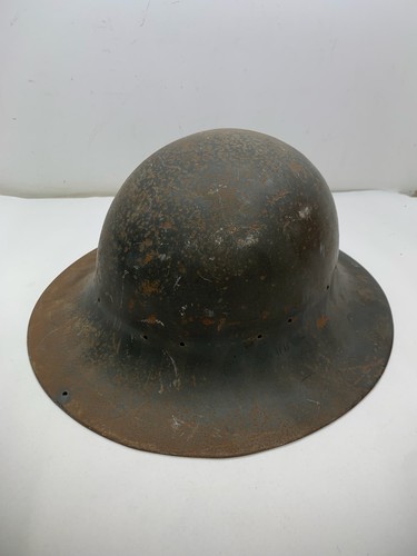 Original ww2 british - original,