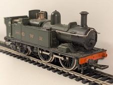 Airfix OO Gauge GWR 14XX Class