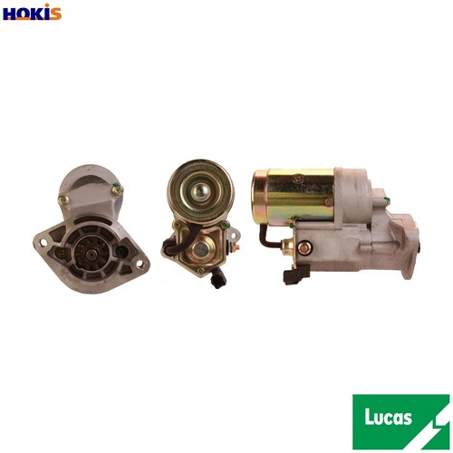 Starter lrs01591 for - lrs01591,