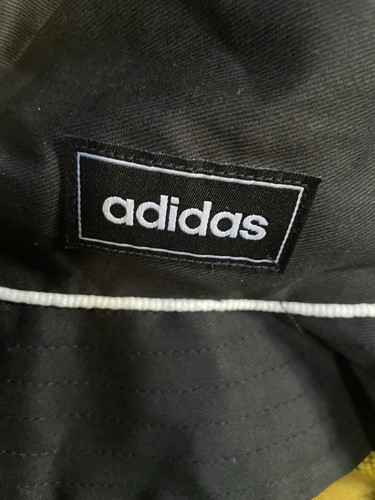 Adidas bucket hat - bucket, new