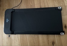 Home fitness code walking pad - code,