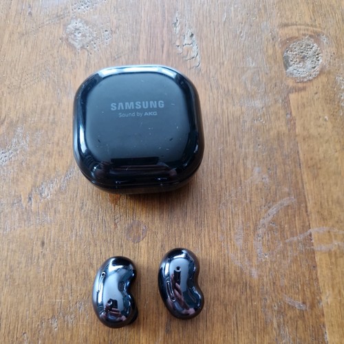 Genuine samsung galaxy buds - samsung,