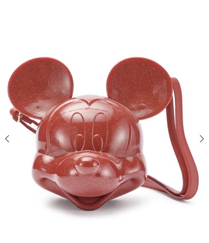 Disney store loungefly mickey - disney,