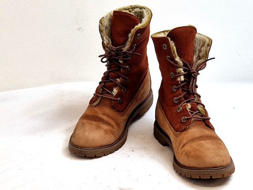 Timberland waterproof ladies - timberland,