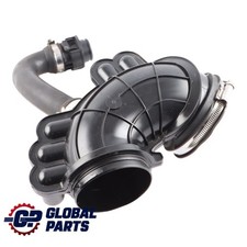 BMW F20 F30 LCI B47 Engine
