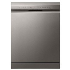 LG Freestanding Dishwasher -