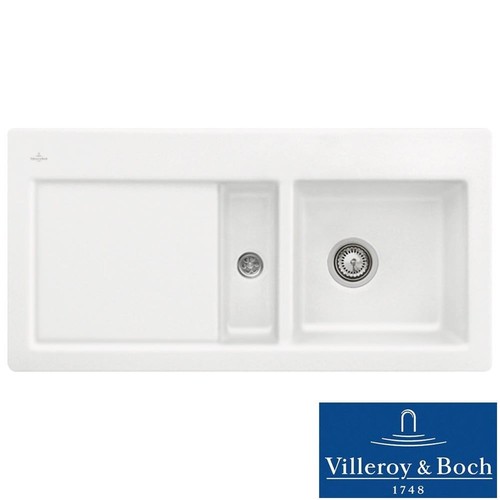 Villeroy boch subway - &,