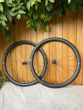 Cannondale Knot SL 45 Carbon