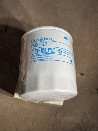 Fuel filter john - filter,