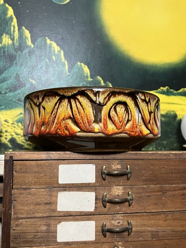 Vintage poole pottery - vintage,