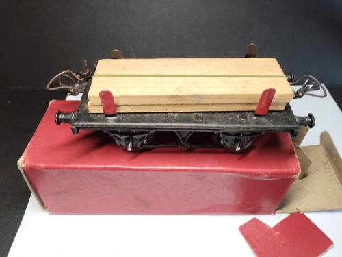 Hornby trains gauge r175 - trains`o, #r175