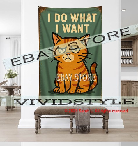 What want fabric - i,