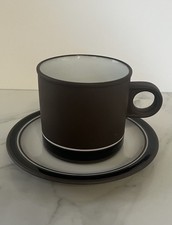 Hornsea Contrast Large