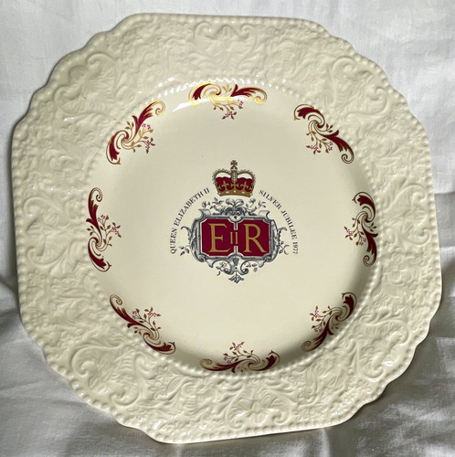 Lord nelson pottery - lord,