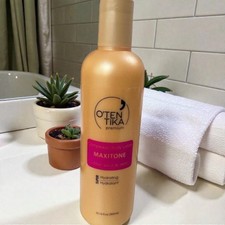 O'Tentika Premium Maxitone