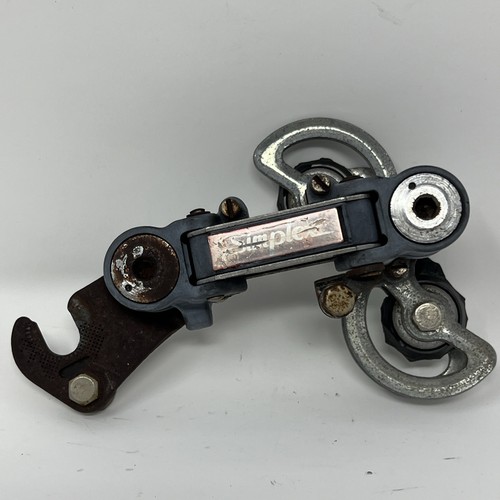 Vintage road bike - vintage,