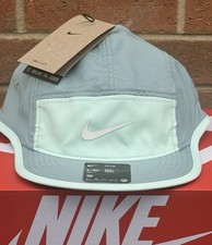 Nike Dri-FIT Fly Unstructured