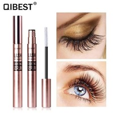 Eyelash Enhancing Serum Eyebrow Growth Renew Rapid Long Lash Boost up Thicker