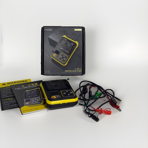 Fnirsi dso tc2 - fnirsi, dso-tc2