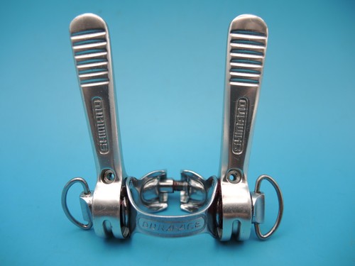 Shimano dura ace 1st - shimano,