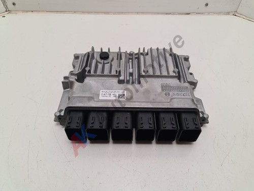 Mini f54 f55 f56 - f55,
