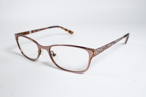 Jai kudo eyeglasses - kudo,