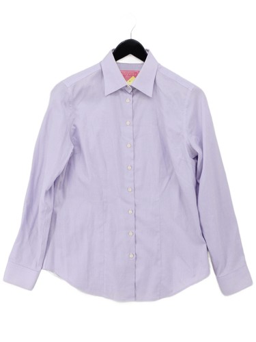 Charles tyrwhitt women shirt - tyrwhitt,