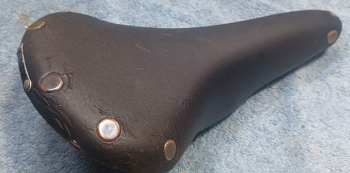 Used brooks professional - used,, brooks,
