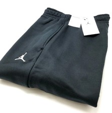 Nike Jordan Brooklyn Fleece