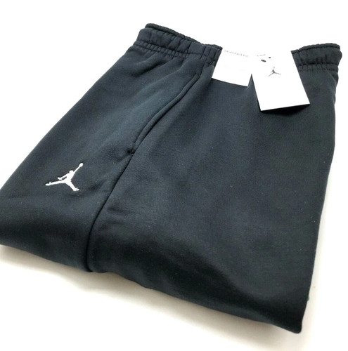 Nike jordan brooklyn - brooklyn, fleece