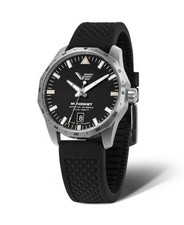 Vostok europe men - vostok,