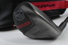 Wilson Dynapower 2023 #4