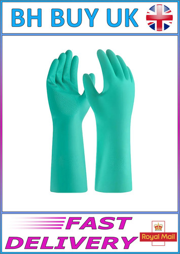 Nitrile gloves for coral - gloves, and