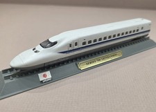 DEL PRADO N Guage 1/160 Series