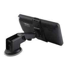 °GPS Navigator 7 Inch