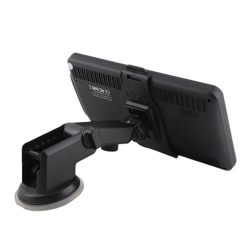 Gps navigator inch - 7,