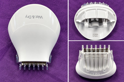 Genuine philips cp2012 - genuine,
